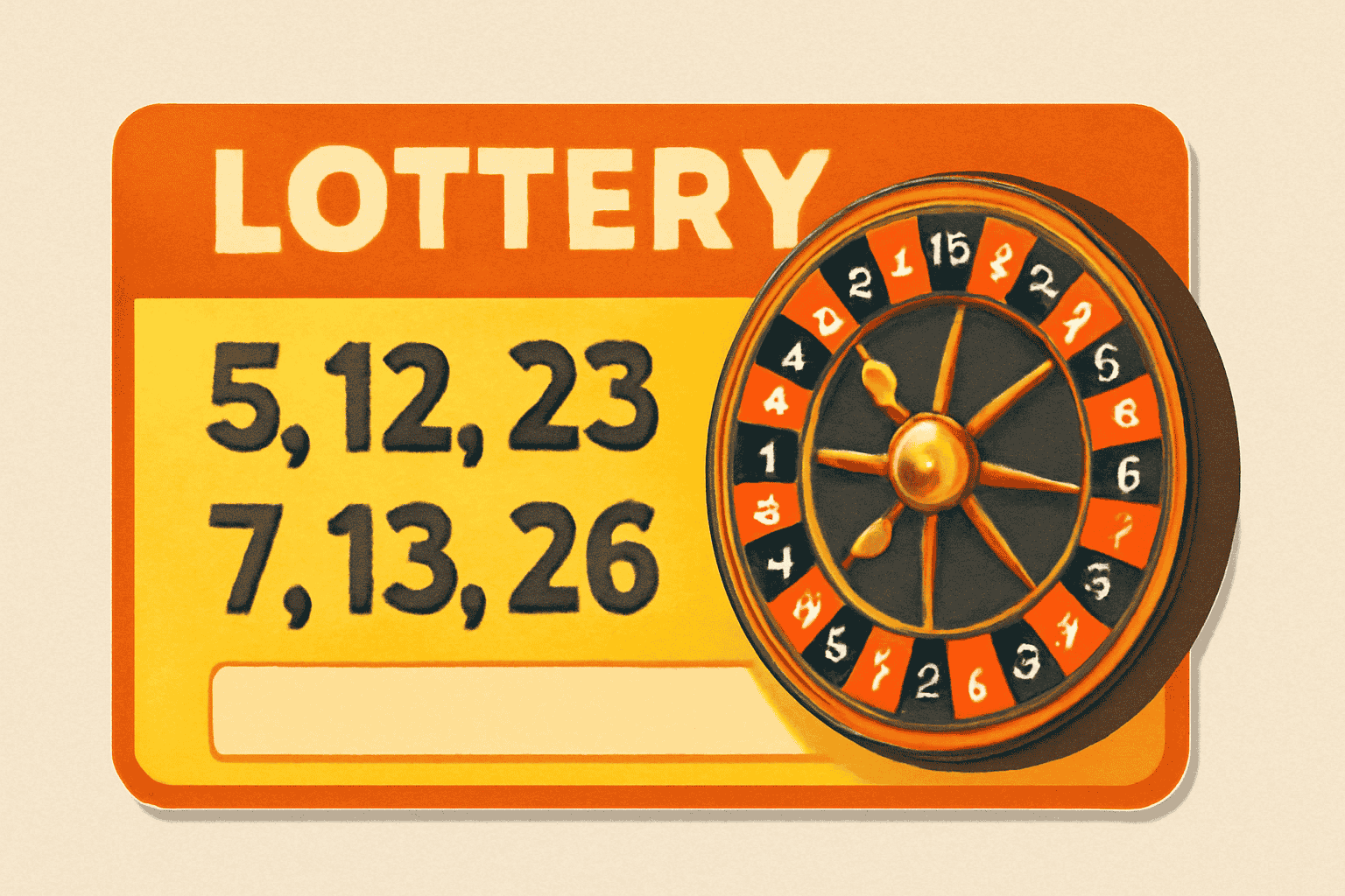 八达岭隧道3D剖面