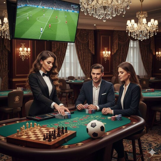 詹天佑3D模型展示